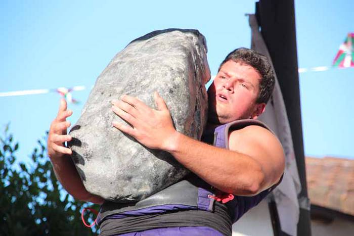 Baliarrain Ibiur Harria Txap 62 1534366320130