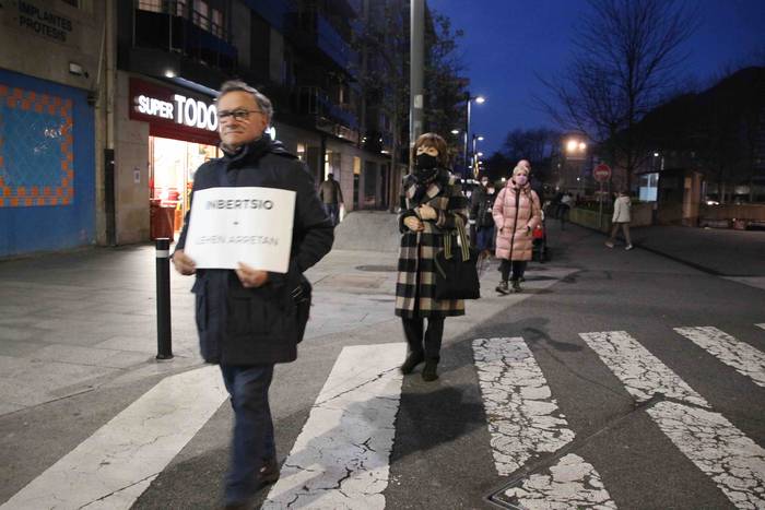 Giza-kateak, sindikatuak, le 15 1640196495791