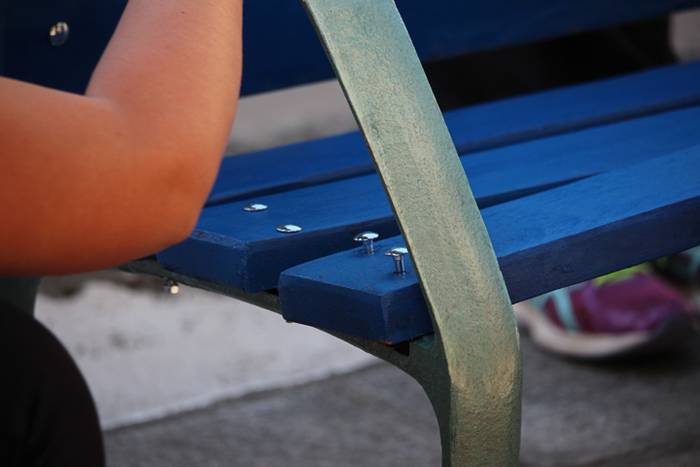 Auzolanean herria berrituz 39 1492864311444