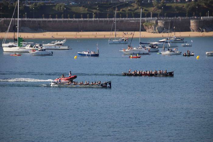 Tolosaldea bosgarren 2021eko 67 1630837113510