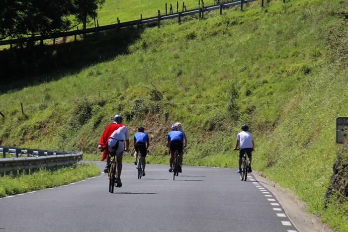 Larraulgo San Esteban jaiak 2016 8 1470484716819