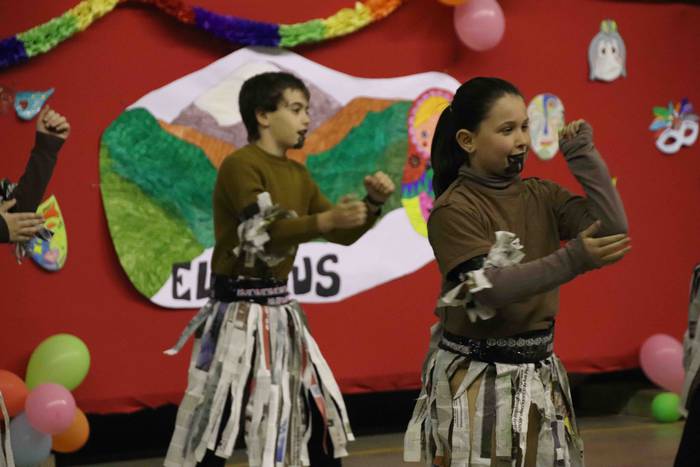 Irurako Ikastolako inauterie 59 1582110370159