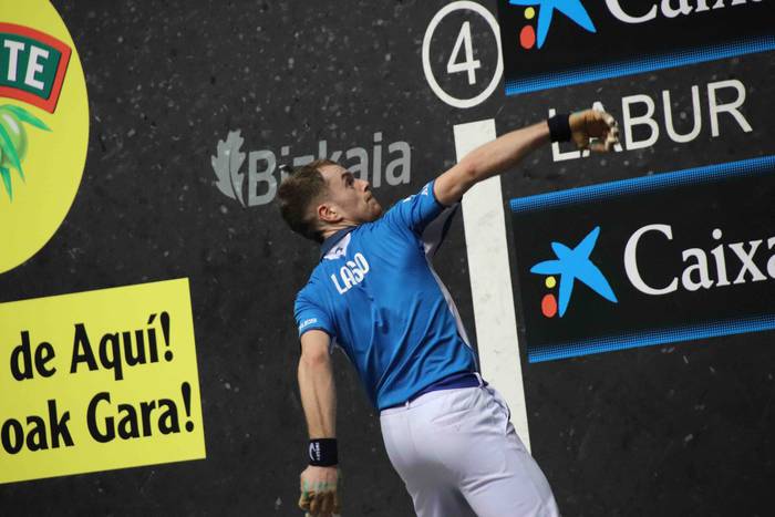 Azkeneraino borrokatuz lortu 56 1649016663694