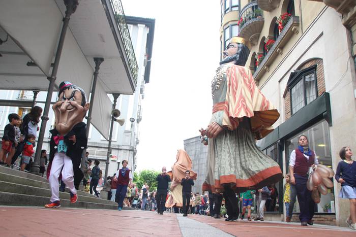 Txupinazoa 43 1529085164026