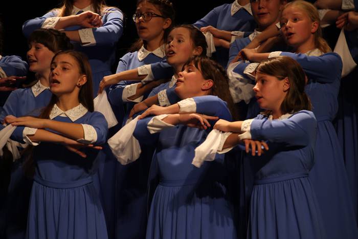 Europako Sari Nagusia 2017 12 1509568184371