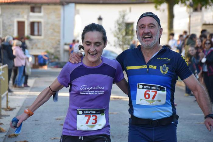 Eltxotrail 2021 21 kilometro 43 1635013032024
