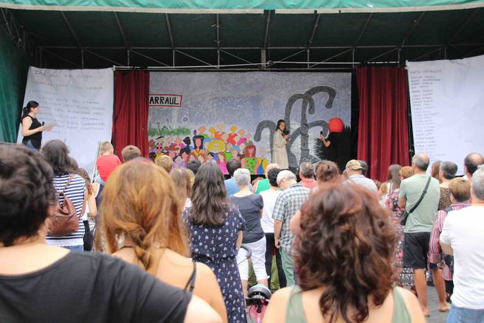 Irribarrea berreskuratzera d 1 1564923732330