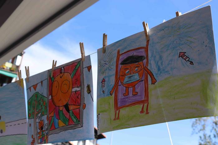 Zizurkilgo argazki eta marra 5 1631360613651