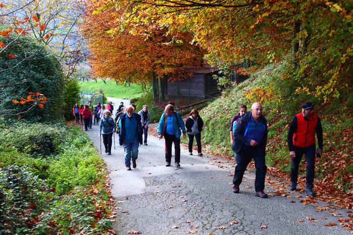 Adunako kultur egitaraua 202 5 1637571732062