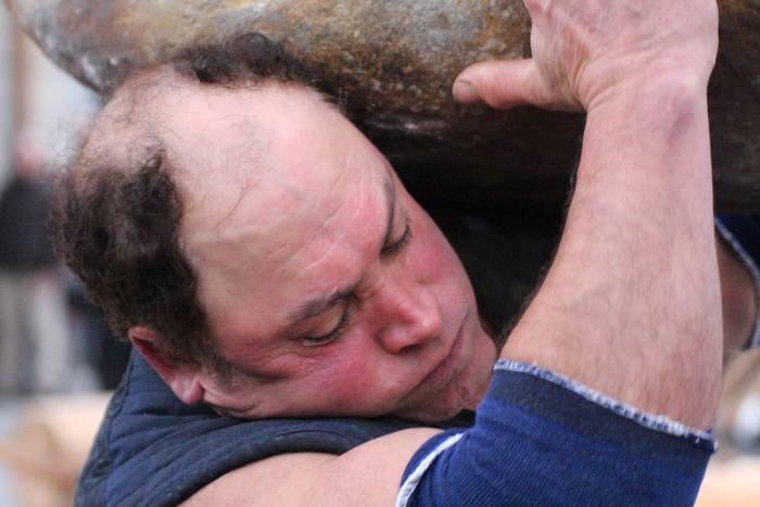 unai otaño omenaldia 2016 27 1457810351316