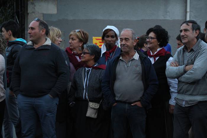 Gazteak nagusi, ximaurra gar 41 1507490672761