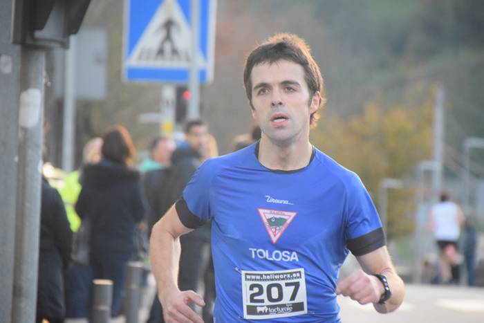 IKAZTEGIETAKO XVII. HERRI KR 164 1511033120815