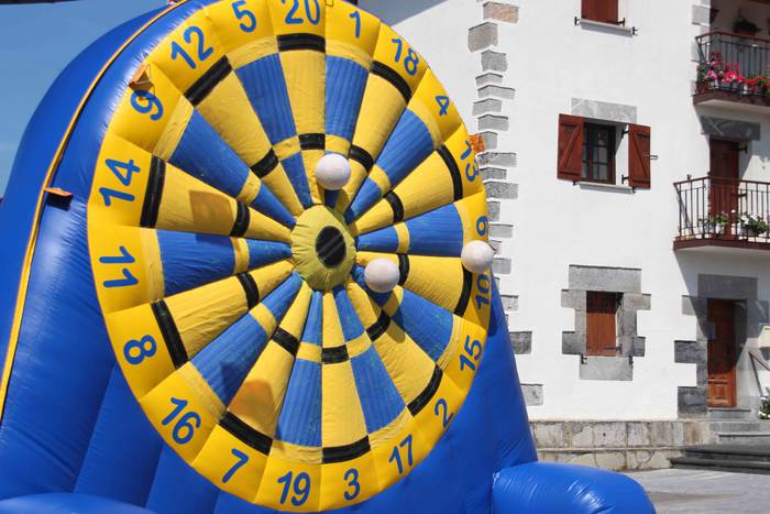 aduna txupinazoa festak 2018 1 1533989498496