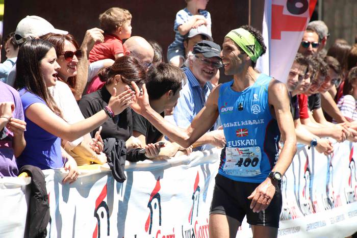 T3T helmuga 5 1560705731077