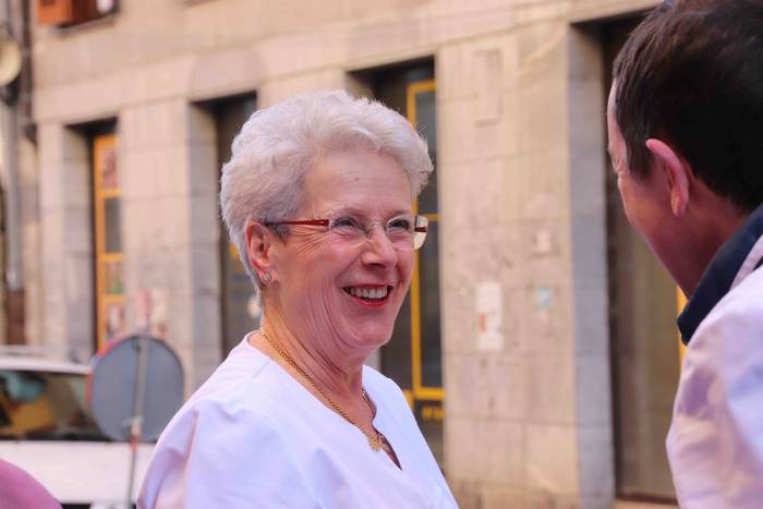 Ostegun Gizena 2020 Omenduak 6 1582211907790