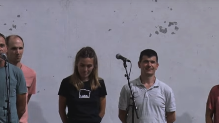 Bertso saioa (1) (Amezketa, 2023-08-24) (34'32'')