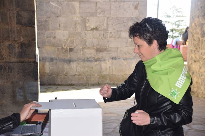 Jai giroa eta aldarrikapena 209 1489936438042