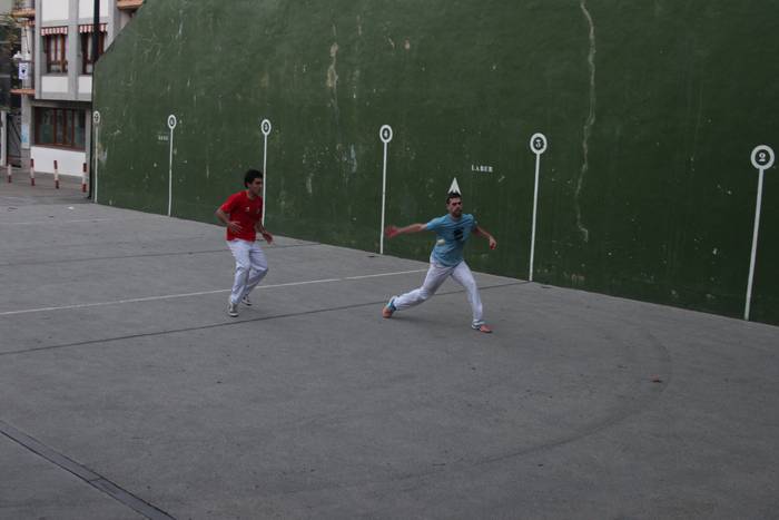 Alegiarrak nagusi Amezketako 7 1542480680894