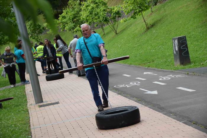 Haur eta helduen arteko II.  88 1560343298490