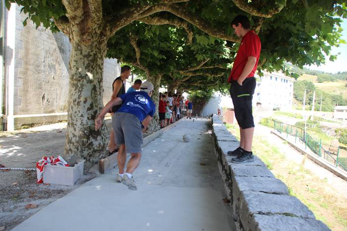 Kirolak hartu du festa 14 1472311353578