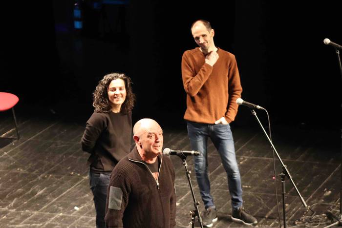 Erdia bikoitz egina 49 1610825973618