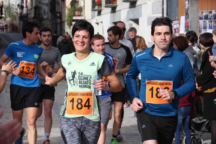 Asteasuko IV. Elkartasun krosa 2018 85 1545575048164