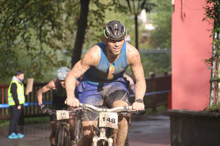 Ruzafa eta Oronoz lehenak, I 84 1602356327579