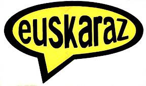 Euskaraz bizi a(ha)l gara?, hitzaldia