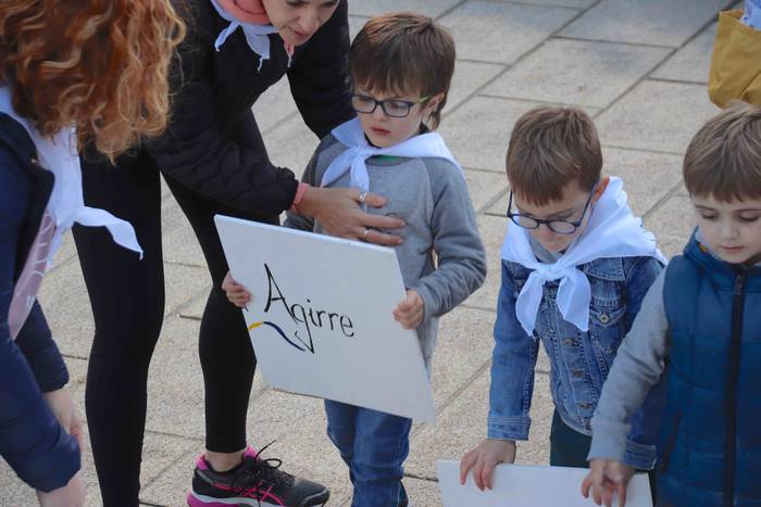 Kilometroak eguna Amasa Vill 20 1580046464276