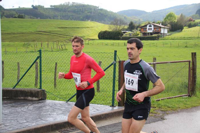 Loatzoko igoera-jaitsiera 3 1461500223706