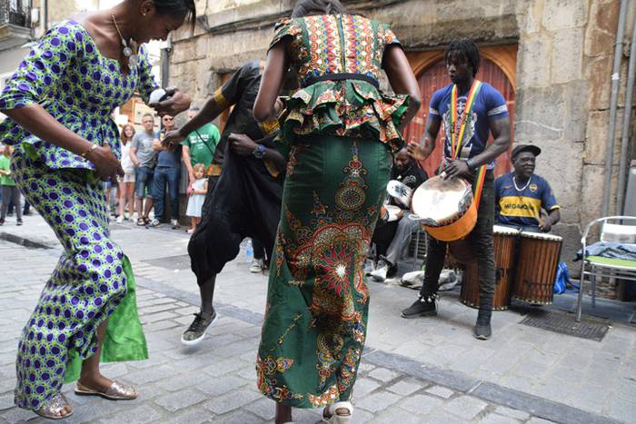 Senegalgo Booloo talda 44 1500724294756