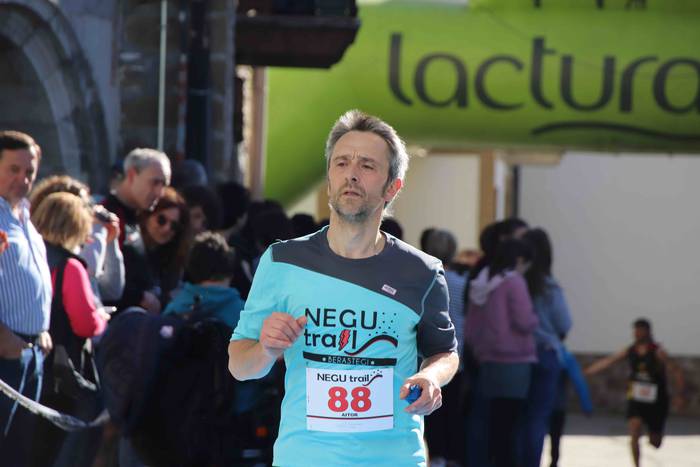 Iñaki Olano eta Andrea Garay 97 1580654085276