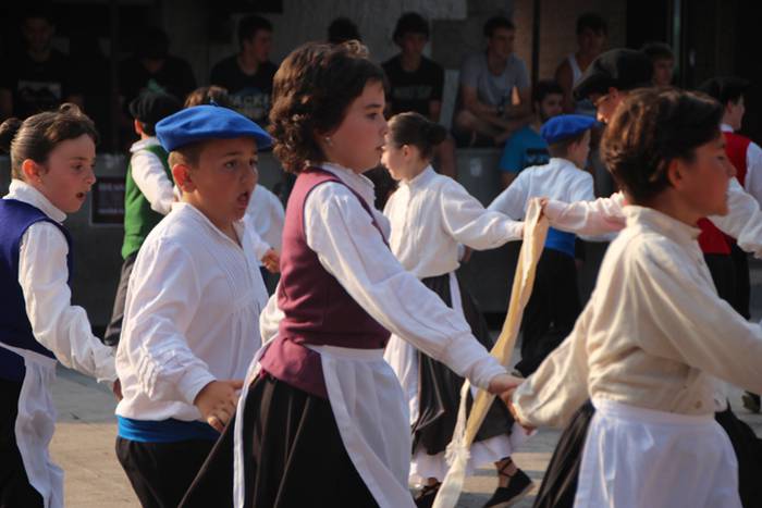 Altzoko San Inazioak 2016 74 1469817998641