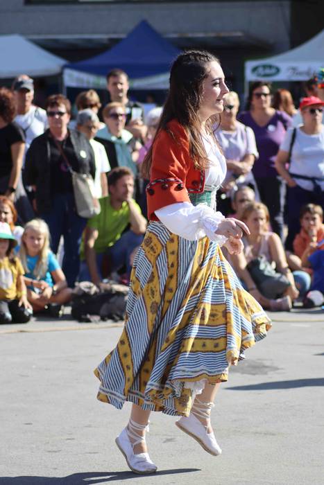 Kilometroetara iritsi dira i 8 1664732560710