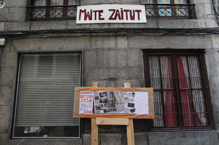 Artistari omenalditxoa, Arte 4 1509209816715