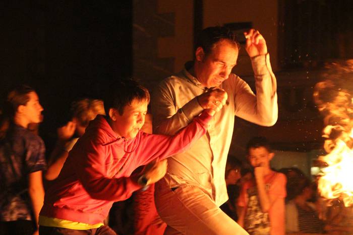 Salto bat, desio bat 77 1498259430466