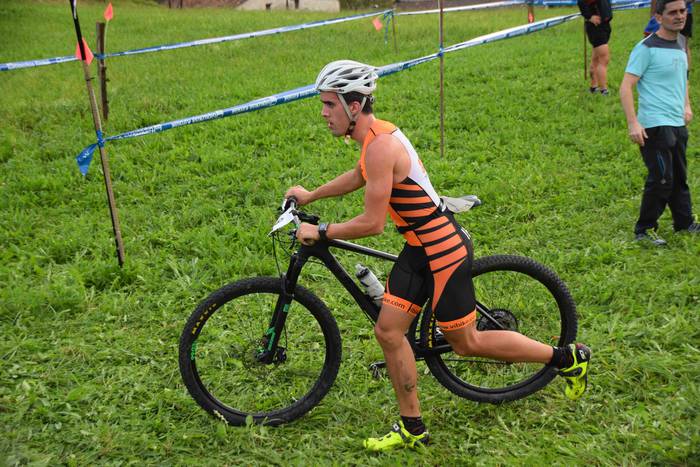 XXVII. Amasako Mendi Duatloi 27 1571507229775