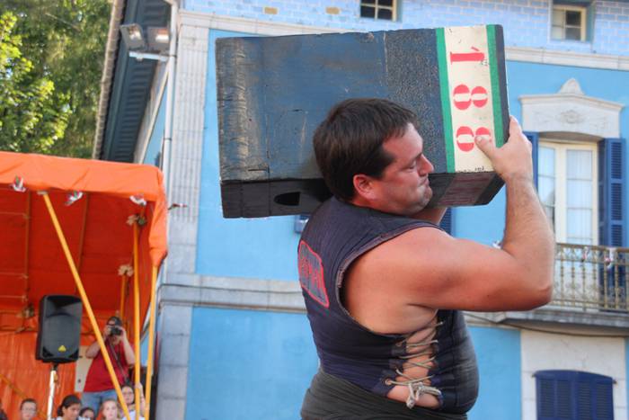 Lehia festa bihurtu da 136 1535312630347