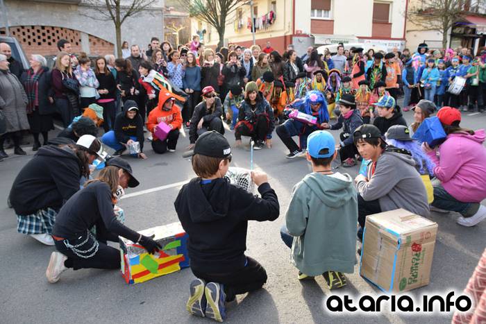 inauteriak 2016 ikastetxeak 26 1454689709754