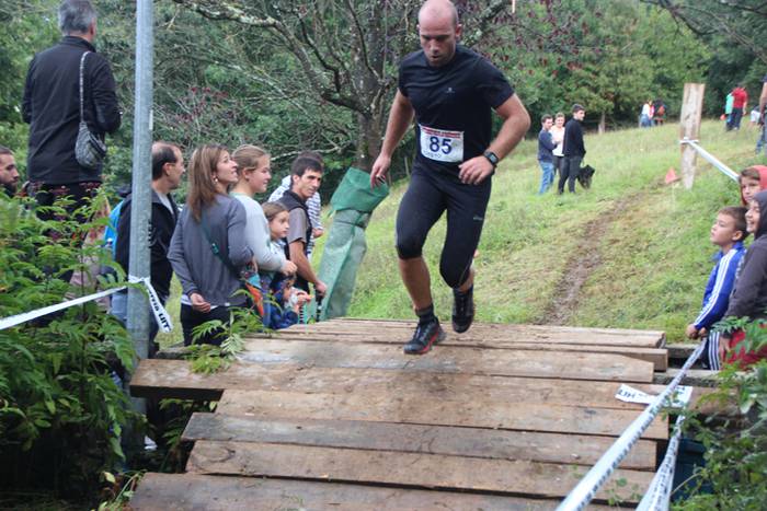 VII. Ibarrako Mendi Duatloia 62 1504976483036