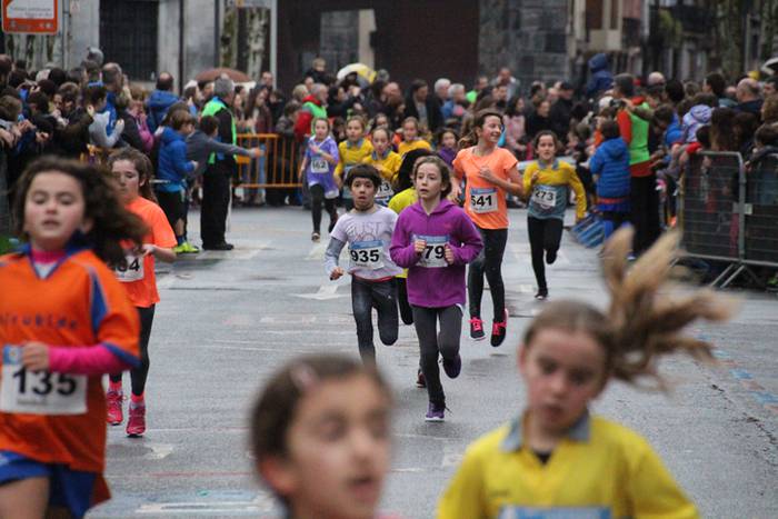 700 haur inguru XXXI. Ero Et 160 1516542826259