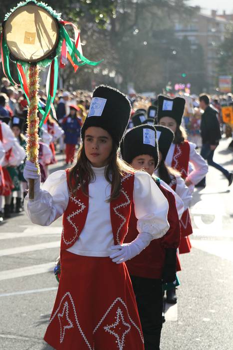 Makilkari trebeak 8 1488050357684