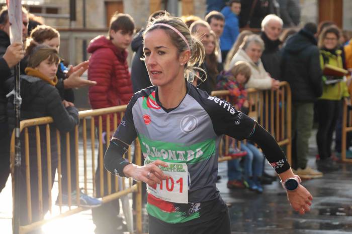 Eneko Gurrutxaga, Adunan ira 54 1574532595098