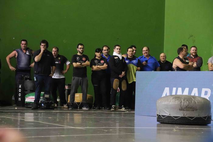 200 kiloko harri errektangul 61 1577023308340