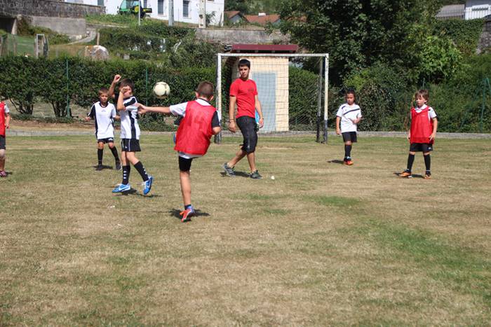 Kirolak hartu du festa 57 1472311710453