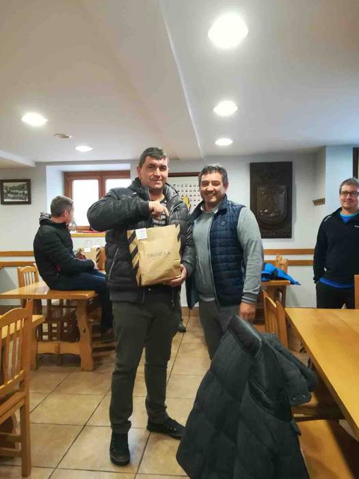 Ibarrako Kirol Elkartearen 5 6 1540913656321