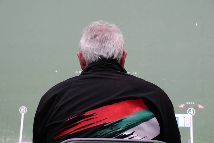 Eskerrik asko, Batis 7 1505571150236