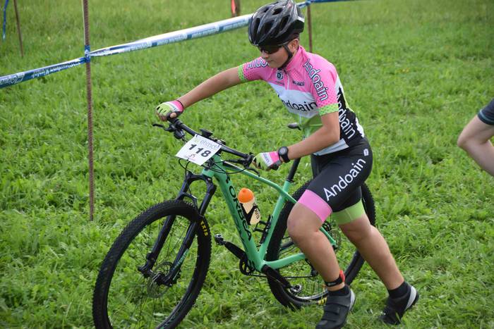 XXVII. Amasako Mendi Duatloi 32 1571507232931