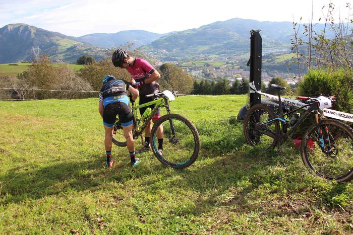 olarrain auzoa abraham olano 24 1572182911838