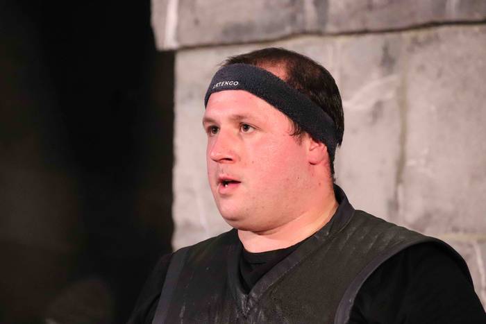 Jokin Eizmendik irabazi du E 35 1639855910448